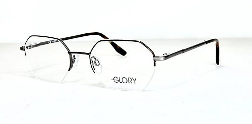 Оправа   Glory 848-Gun