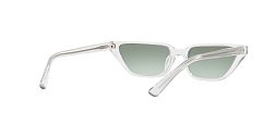 Солнцезащитные очки VOGUE* 5235S W7458E 53