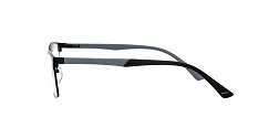 Оправа   SENSE EYEWEAR 93605-1