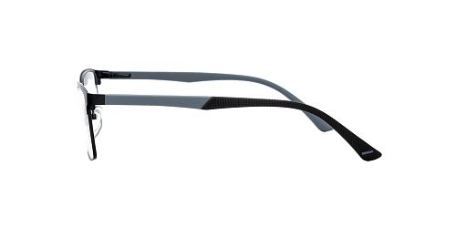 Оправа   SENSE EYEWEAR 93605-1