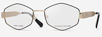 Оправа   Marc Jacobs 895 RHL