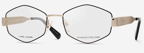 Оправа   Marc Jacobs 895 RHL