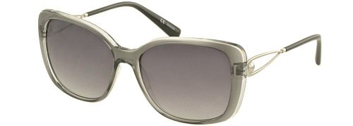 Солнцезащитные очки Dackor 195-Grey