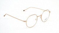 Оправа   LEOSOFF OLD7464 C2