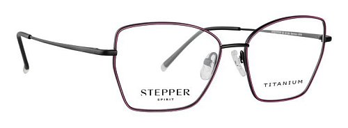 Оправа   STEPPER 40279 F093