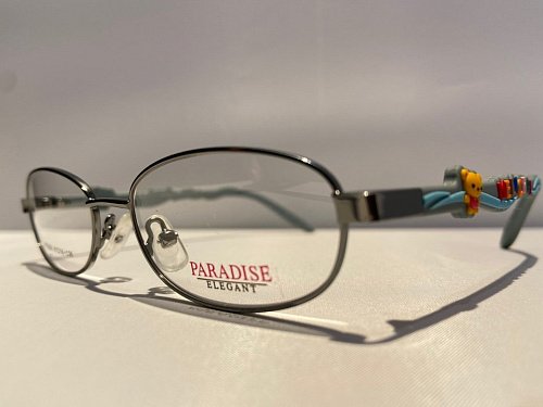 Оправа   Paradise детские* 70298 с5Д