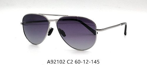 Солнцезащитные очки Moretti Pol 92102 c2