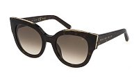 Солнцезащитные очки Philipp Plein 026S 722
