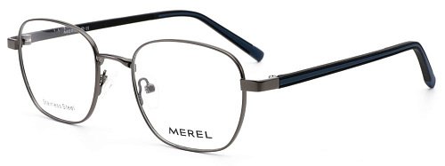 Оправа   Merel ME1011 c01