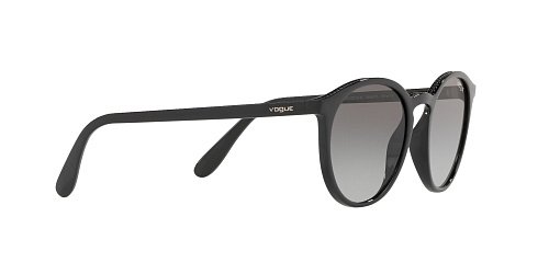 Солнцезащитные очки VOGUE 5215S W44/11 51 Б