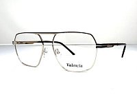 Оправа   Valencia 31637 с1
