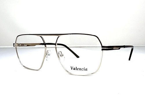 Оправа   Valencia 31637 с1