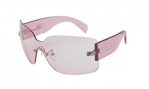 Солнцезащитные очки Blumarine 799 W11