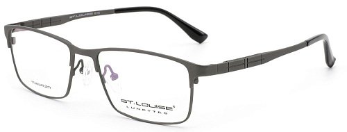 Оправа   St. Louise SL1184 C01