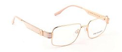 Оправа   TRUSSARDI TSW1109 13A