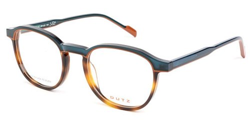 Оправа   DUTZ DZ2311-47