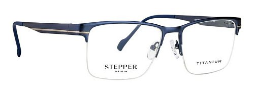 Оправа   STEPPER 60328 F052