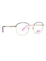 Оправа   BARBIE BBV 079 PNK