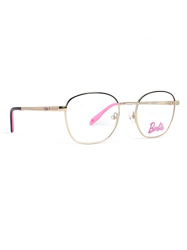 Оправа   BARBIE BBV 079 PNK