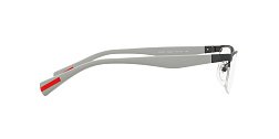 Оправа   PRADA LINEA ROSSA 52FV TFZ1O1 52