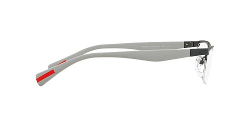 Оправа   PRADA LINEA ROSSA 52FV TFZ1O1 52
