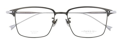 Оправа   FansU BB135 C2