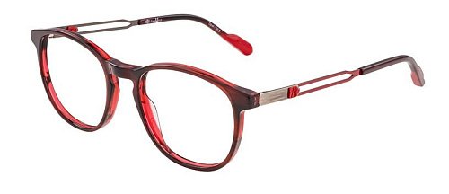 Оправа   NEW YORK YANKEES NYAM 060 c74