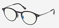 Оправа   Tom Ford 6088-B 005 51