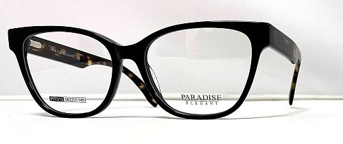 Оправа   Paradise 77213 C1