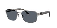 Солнцезащитные очки Ray Ban 3751 004/R5 61