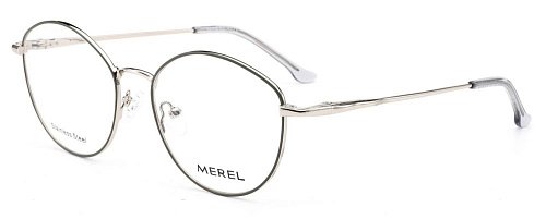 Оправа   Merel ME1008 c02