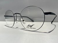 Оправа   LEOSOFF 9003-C