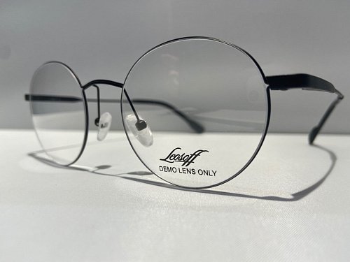 Оправа   LEOSOFF 9003-C