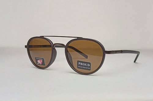 Солнцезащитные очки PROUD 94160 C2