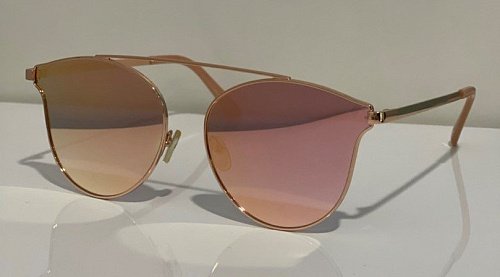 Солнцезащитные очки FLAMINGO* 5009 с04