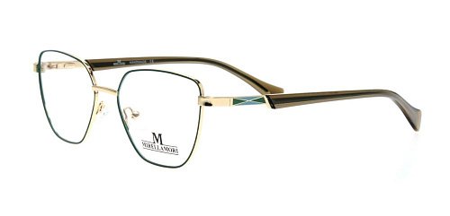 Оправа   Mirella Mori 22105 02