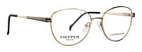 Оправа   STEPPER 50328 F039