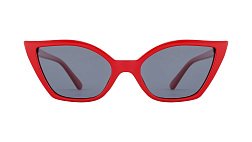 Солнцезащитные очки NICE 2023 с02