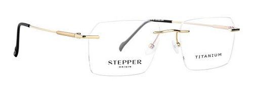Оправа   STEPPER 87559 F010