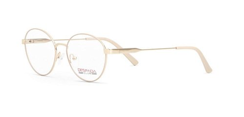 Оправа   DESPADA CLUB 5299 (C 3)