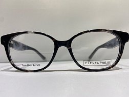 Оправа   ELEVENPARIS EP AA 062 c61