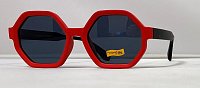 Солнцезащитные очки Penguin Baby 11079 C1 Д