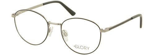 Оправа   Glory 010-Grey