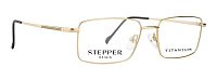 Оправа   STEPPER 60298 F010