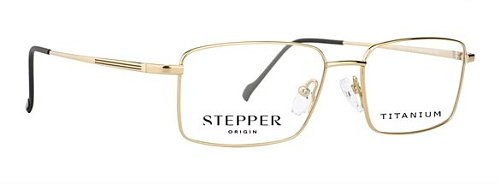 Оправа   STEPPER 60298 F010