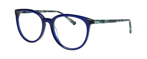 Оправа   WILLIAM MORRIS LONDON JUBILEE_1 9125 52/18