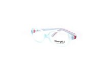 Оправа   FISHER PRICE FPV/39 c582 44-24-120