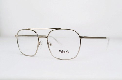 Оправа   Valencia 31376 c2