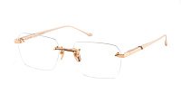 Оправа   Aoyama (Leisure Society) LS-LEpine 18K GOLD