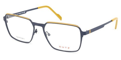Оправа   DUTZ DZ874-45